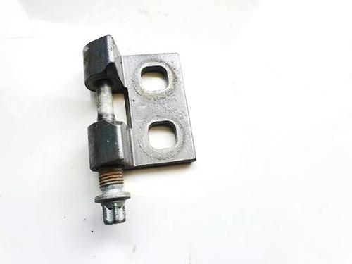 hingedoor-check-strap-bmw-x1-e84-2009-2010-2011-2012-2013-2014-2015-32586998 main image