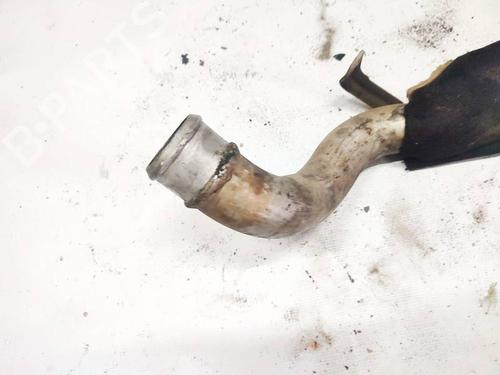 Rør DODGE JOURNEY 2.0 CRD | BP32588606M125