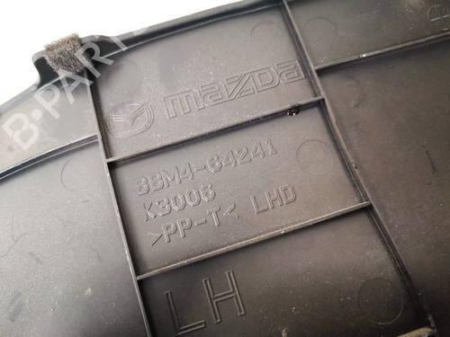 Andre MAZDA 3 (BL) 2.2 MZR CD (BL10) | BP35372931O1 - Image 3