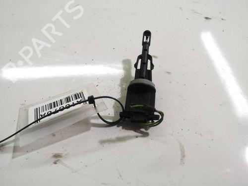 Electronic module SKODA ROOMSTER (5J7) 1.4 | BP34845448M83 - Image 3