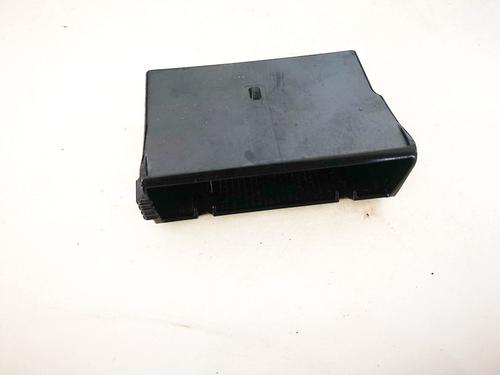 Used Ashtray Ashtray FORD MONDEO IV (BA7) 2.0 TDCi (140 hp) 35584869 35584869