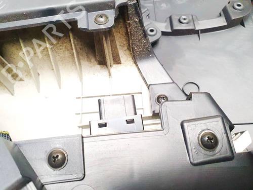 Switch HYUNDAI SANTA FÉ II (CM) 2.0 CRDi | BP32921484I30 - Image 3