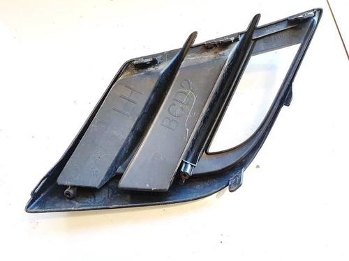 Grill MAZDA 3 (BL) 1.6 MZ-CD (BL14) | BP35210296C40 - Image 3