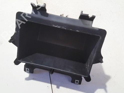 other-land-rover-freelander-2-l359-2006-2007-2008-2009-2010-2011-2012-2013-2014-2015-35856076 main image