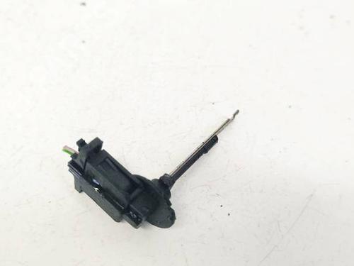Electronic module SKODA FABIA II (542) 1.9 TDI | BP35054762M83 - Image 3