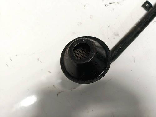 Pipe BMW 5 (E39) 525 tds | BP34818034M125 - Image 2