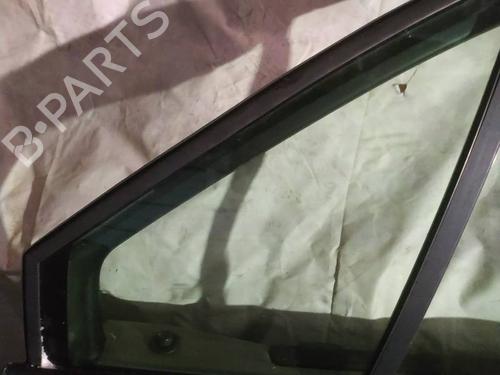 Used Front left quarter glass Front left quarter glass 35338517 35338517