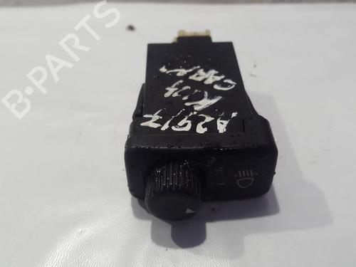 Used Switch Switch 38572458 38572458