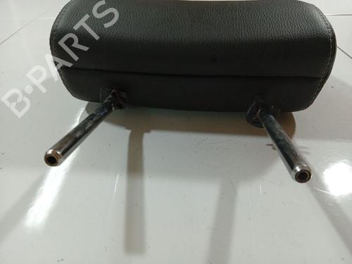 Headrest NISSAN NOTE (E11, NE11) 1.5 dCi | BP34888235I31 - Image 4