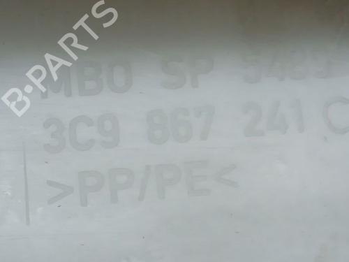 Other VW PASSAT B6 (3C2) 2.0 TDI | BP34744995O1 - Image 4