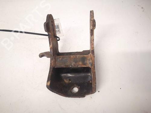 Støtte Støtte KIA CEE'D Hatchback (ED) 1.6 CRDi 90 (90 hp) 33613132 33613132