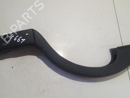other-honda-accord-vii-cl-cn-2003-2004-2005-2006-2007-2008-2009-2010-2011-2012-35844151 main image