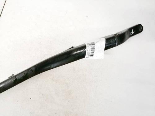 Vindspejlsviskerarm PEUGEOT 607 (9D, 9U) 2.7 HDi 24V | BP32583065C143