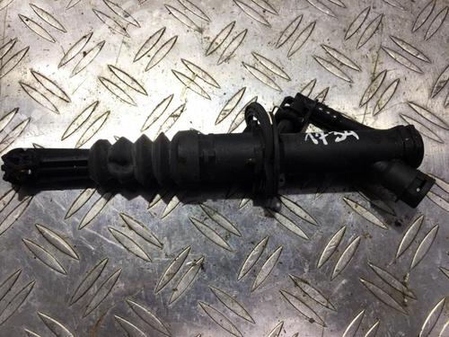 Used Clutch slave cylinder Clutch slave cylinder 35657870 35657870
