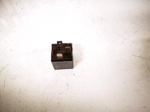 Electronic sensor SKODA SUPERB I (3U4) 1.9 TDI | BP32543315M84 - Image 2