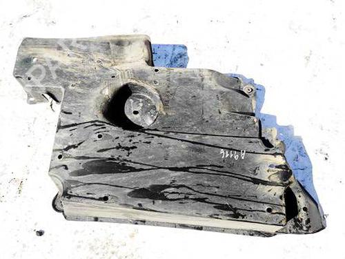 Used Underbody protection Underbody protection 35289095 35289095