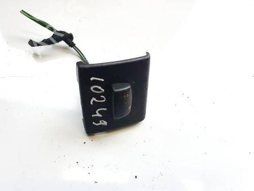 Electronic module SKODA OCTAVIA II (1Z3) 1.6 TDI | BP35038932M83 - Image 2