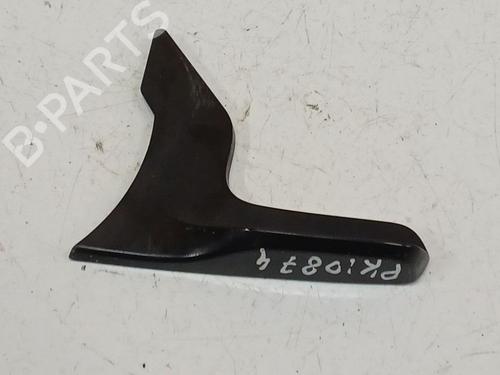 Used Interior handle Interior handle 34867093 34867093