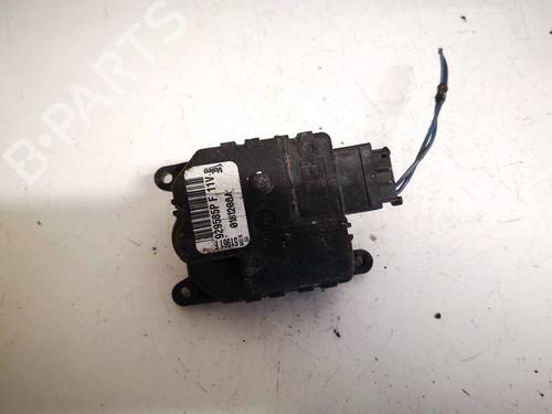 electronic-module-dodge-journey-2008-32618464 main image