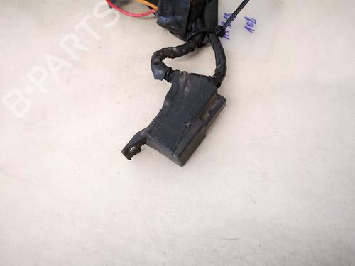 Electronic sensor PEUGEOT BOXER Bus (244, Z_) 2.8 HDi | BP32882107M84 - Image 3