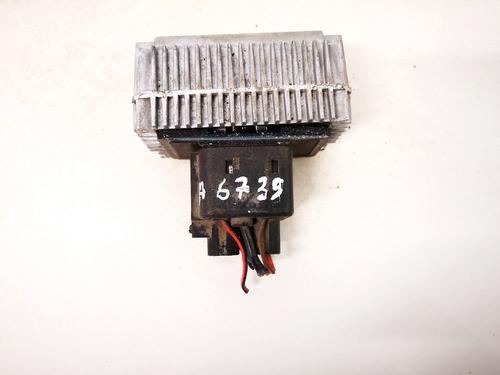Used Electronic sensor Electronic sensor 35577120 35577120