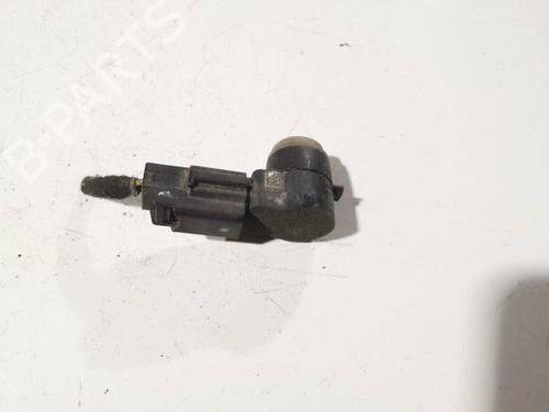Electronic module OPEL INSIGNIA A (G09) 2.0 CDTI (68) | BP35000282M83 - Image 2