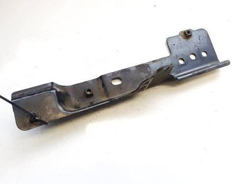 Used Front bumper bracket Front bumper bracket 34819197 34819197