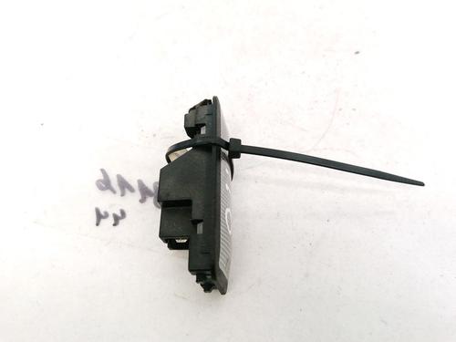 Innerbelysning Innerbelysning PEUGEOT 206 Hatchback (2A/C) 1.4 i (75 hp) 35419357 35419357