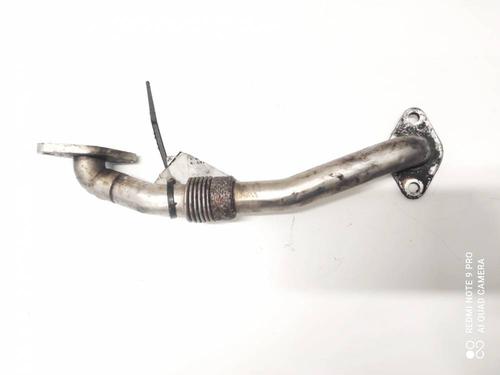 Used Pipe Pipe FORD GALAXY I (WGR) 1.9 TDI (115 hp) 35679225 35679225