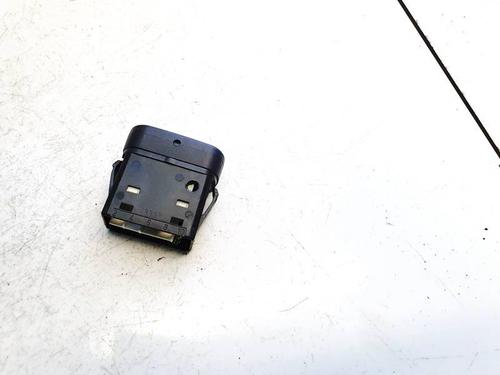 Switch PORSCHE CAYENNE (9PA) S 4.5 | BP35160036I30 - Image 2