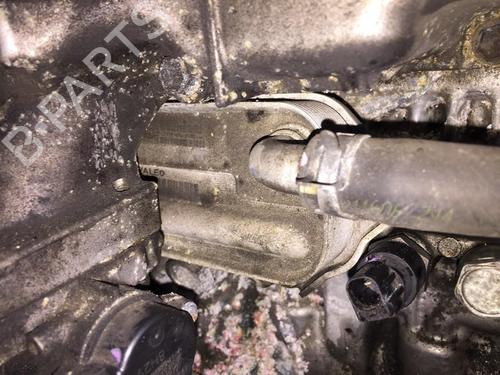 Used Oil radiator Oil radiator 35702666 35702666