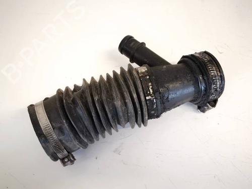 Used Pipe Pipe MAZDA 2 (DE_, DH_) 1.6 MZ-CD (90 hp) 35068066 35068066