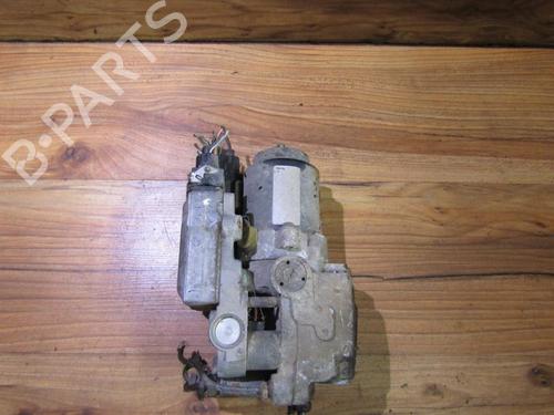 abs-pump-ford-mondeo-i-gbp-1993-1994-1995-1996-35649738 main image