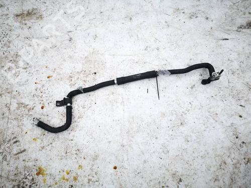 Used AC pipe AC pipe HYUNDAI H-1 / STAREX Bus (A1) 2.5 CRDi (163 hp) 32624438 32624438