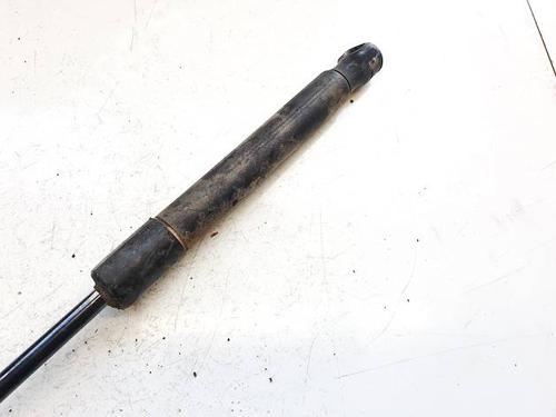 Tailgate lift support AUDI A4 B6 (8E2) 1.9 TDI | BP39182601C138 - Image 2