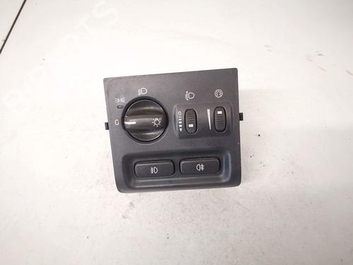 Used Switch Switch 35449009 35449009