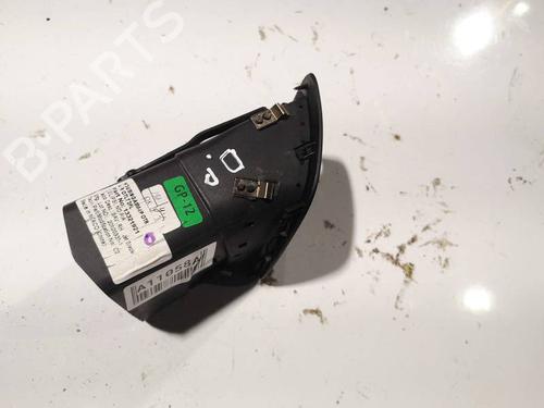 Air vent OPEL INSIGNIA A (G09) 2.0 CDTI (68) | BP32538318I21 - Image 2