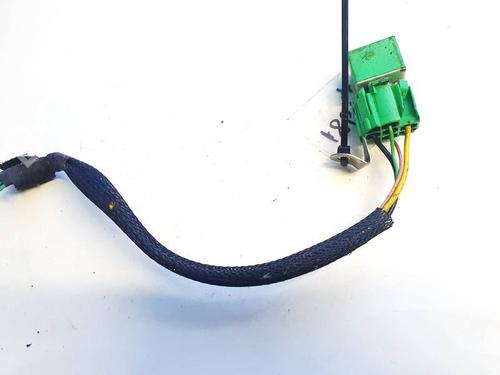 Used Other Other CITROËN XANTIA (X1_, X2_) 2.0 (129 hp) 32929769 32929769