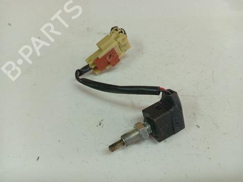 Used Electronic module Electronic module 37064433 37064433