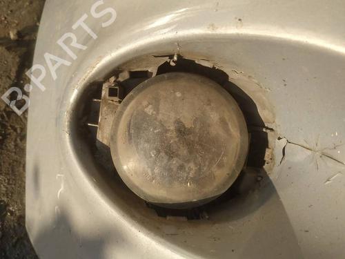 Used Right front fog light Right front fog light 34792238 34792238