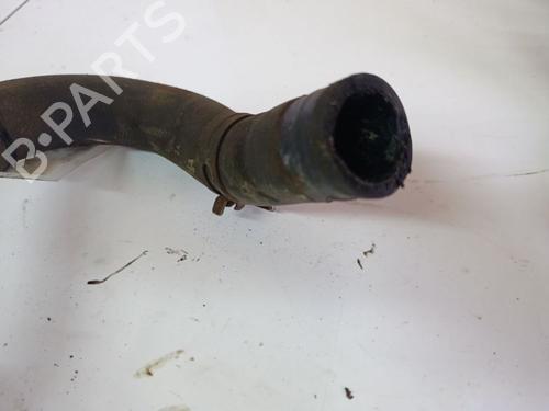 Pipe HONDA CR-V III (RE_) 2.2 i-CTDi 4WD (RE6) | BP36102643M125 - Image 4