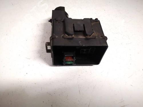 Used Fuse box HONDA ACCORD VII Tourer (CM, CN) 2.2 i-CTDi (CN2) (140 hp) 32619703