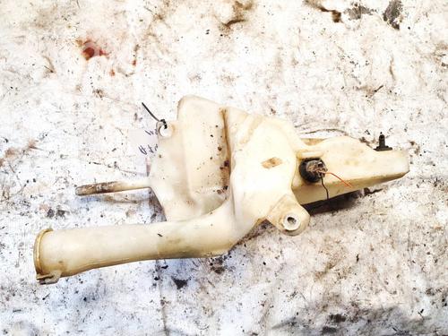 Sprinklertank Sprinklertank 35484005 35484005