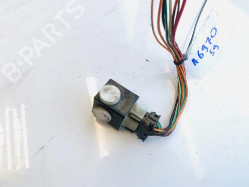 Electronic sensor RENAULT ESPACE II (J/S63_) 2.2 (J/S637, J63G) | BP33095949M84 - Image 2