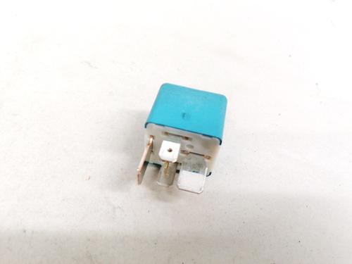 other-toyota-rav-4-iii-_a3_-2005-2006-2007-2008-2009-2010-2011-2012-2013-2014-33085005 main image