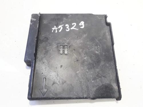 other-peugeot-607-9d-9u-2000-33523292 main image