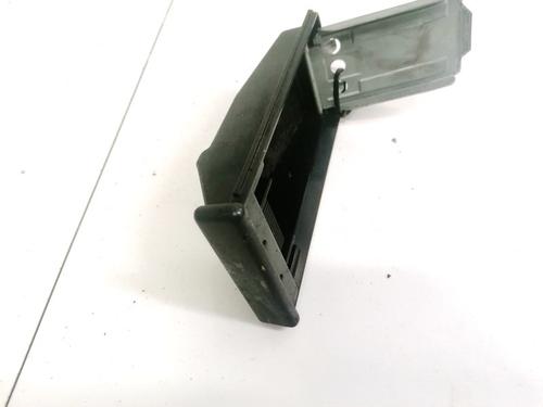 Ashtray NISSAN ALMERA II Hatchback (N16) 2.2 Di | BP35473034I30 - Image 2