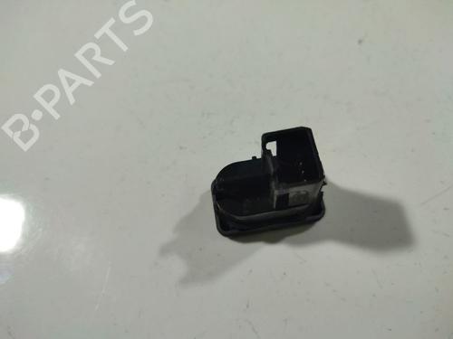 Switch FORD GALAXY II (WA6) 2.0 TDCi | BP32540681I30