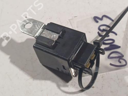Electronic sensor PEUGEOT 4007 (VU_, VV_) 2.2 HDi | BP32563596M84 - Image 2