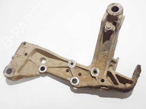Used Left rear steering knuckle Left rear steering knuckle 35574143 35574143